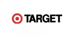 Target Target