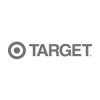 Target_MC.png