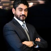 Tarun_Sharma Tarun_Sharma