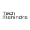 Tech-Mahindra_MC.png