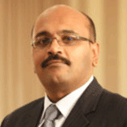 Tushar Chitra