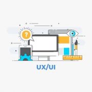UXUI