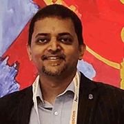 Ujjwal-Trivedi