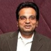 Ulhas-Anand