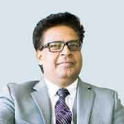 Upendra-Giri