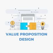 Value Proposition Design
