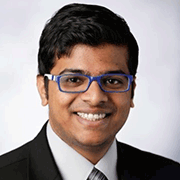Varun-Deshpande-