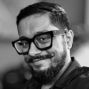 Vatsal-Chaoji