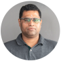 Veeraraghavan Veeraraghavan