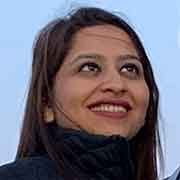 Vidhika-Rohatgi