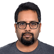Vijay-Varma-Srivatsavai