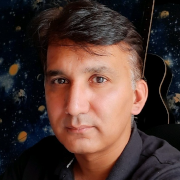 Vivek Sonkhla