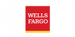 Wells Fargo