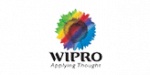 Wipro wipro