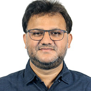 Yogesh-Kumar-