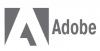 adobewatermark-min