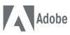 adobewatermark