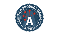 aipmm certified product manager