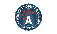 aipmm certified product manager