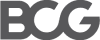bcgwatermark