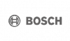 boschwatermark-min