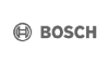 boschwatermark