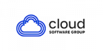 cloud-software-group cloud-software-group