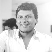 deepan