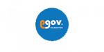 eGovernments-Foundation+ eGovernments-Foundation+