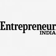 entrepreneur-india-logo