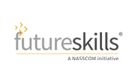 future-skills-logo-min.png