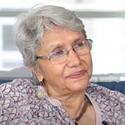 gayatri