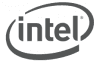 intelwatermark-min