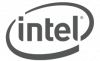 intelwatermark