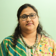karri-sunitha