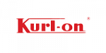 kurlon kurlon
