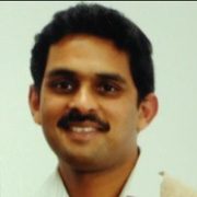 manjri