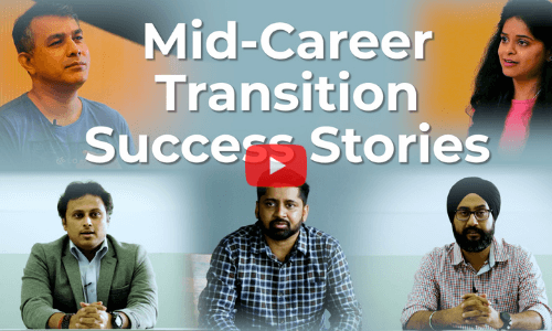 mid-career-transition-success-stories-2