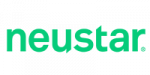 neustar