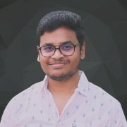 nikil-reddy-pakala