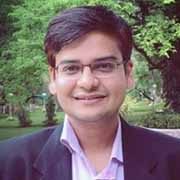 pavan soni