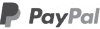 paypalwatermark-min