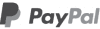 paypalwatermark
