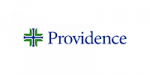 providence providence
