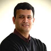 rahul-abhaynkar