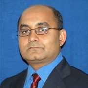rajnish_menon