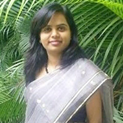 richa-jain