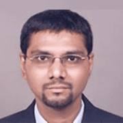 rishiraj