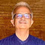 sanjay_purohit