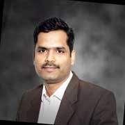satyajit